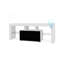 Unfinished TV Stand for TVs up to 50"-93767961-66905396