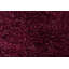 Mebec Red Rug-1905799642