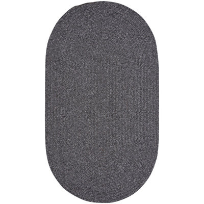 Mckelvey Performance Rug