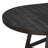 Schuylerville Round 58.03'' Dining Set,Round Table Top with Leaf,dining table set,dining room set-1291572909-1291572908-1291572905