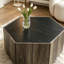 Table basse Retro-1203055976