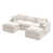 White is out of stock