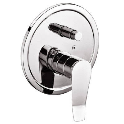 Shower Valve