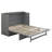 Murphy Bed With Large Drawers-745819194-745819193