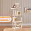 Arion 179cm H Cat Tree-1532477262