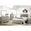 Table de chevet Modern