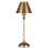 Rowsay Table Lamp