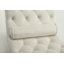 Fauteuil inclinable Classical-1044149436