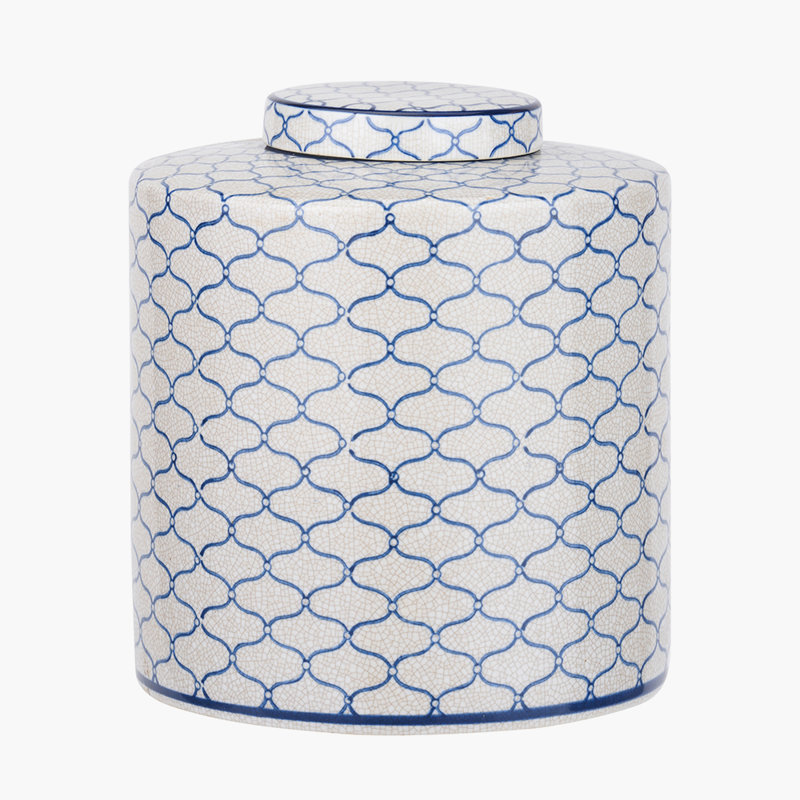 Decorative Object