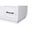 36 inch Single Bathroom Vanity-579992151