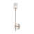 Polished Nickel is out of stock