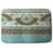 Turquoise Damask is out of stock