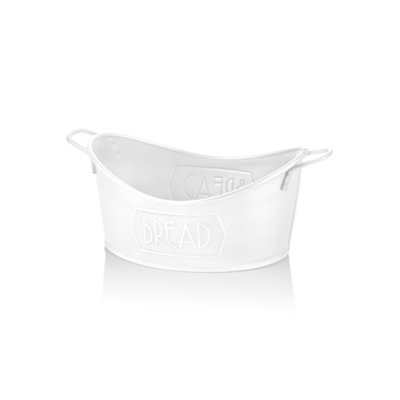 Food Storage Container