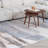 Kennika Indoor Rug-1434639482