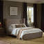 Sophia Upholstered Bed-1292062620