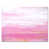 Wrapped Canvas selected