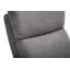 Quinlynn 67cm Wide Standard Recliner-37902058