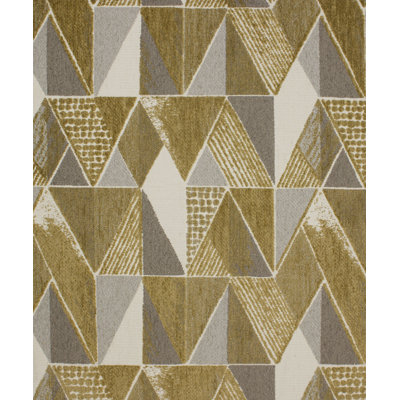 Mahora Framework Fabric