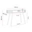 Dressing Table-1463875359