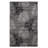 Bloomington Floral Indoor Rug-20943520