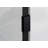Esprit 34 in. x 58.25 in. French Monture Single Fixed Bath Panel