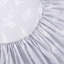 Tommy Hilfiger Berkeley Stripe Reversible Blue Comforter Set-1303724394-1234919510