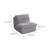 Compression Sofa Chair-520438287