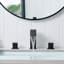 Robinet de salle de bain-114815582
