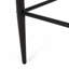 Tabouret de bar (ensemble de 2)-58350038