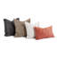 Gousset Pana - Insert en duvet-101463489-101463506-101463490