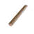 City Loft Oak