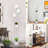 Modern Floor Lamp-1256660690