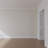 Endurathane Classic Twist Crown Moulding, 2 7/8"H x 2 3/4"P x 3 7/8"F x 94 1/2"L, (1 5/8" Repeat), Factory Primed