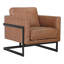 27" Wide Armchair-2011875202