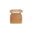 Tabouret de comptoir Versailles-1209575827