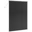 Venetian Blind-1381768931-1381769019