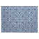 Washable Indoor / Outdoor Rug