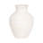Traditional Terracotta Vase, Terracotta-1655907739-1655907742