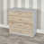 Grey/Oak
