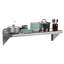 Bracket Shelf