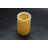 Onyx Candle Holder-1439668693-1439668691