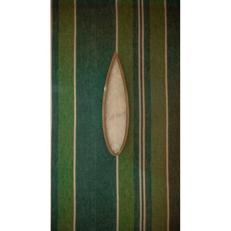 Havasu Wall Sconce