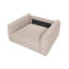 Tammis Upholstered Armchair-1997177072-1997177075