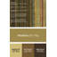 Tapis abstrait moderne 2258ABS2266-1527830960