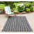 Gris anthracite