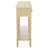 Branden 2-Drawer Console Table-106444281