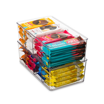 Food Storage Container