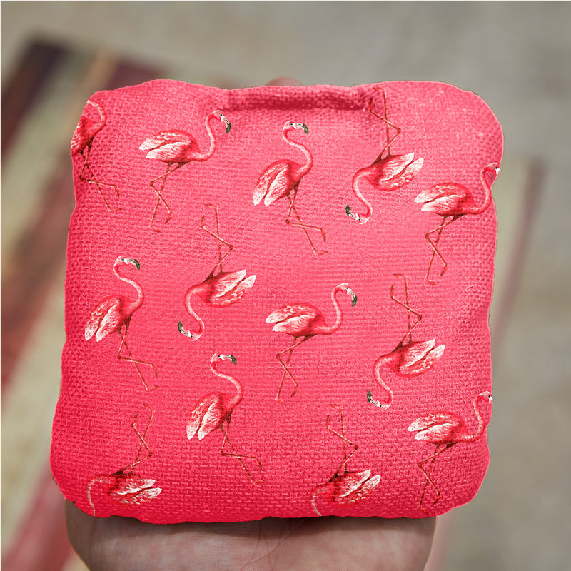 Sacs de poche Flamingo Synergy Pro