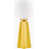 Bright Yellow