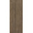 Extendable Metal Base Dining Table